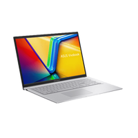 Asus VivoBook F1704VAAU187W Intel Core i7 1355U 16GB RAM 512GB SSD 173 Full HD Windows 11 Home Portátil Asus VivoBook F1704VAAU187W Intel Core i7 1355U 16GB RAM 512GB SSD 173 Full HD Windows 11 Home Portátil