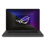 Asus ROG Zephyrus G16 GU603ZUN4004 Intel Core i7 12700H 32GB RAM 1TB SSD RTX 4050 16 WQXGA 240Hz FreeDOS Portátil Asus ROG Zephyrus G16 GU603ZUN4004 Intel Core i7 12700H 32GB RAM 1TB SSD RTX 4050 16 WQXGA 240Hz FreeDOS Portátil