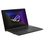 Asus ROG Zephyrus G16 GU603ZUN4004 Intel Core i7 12700H 32GB RAM 1TB SSD RTX 4050 16 WQXGA 240Hz FreeDOS Portátil Asus ROG Zephyrus G16 GU603ZUN4004 Intel Core i7 12700H 32GB RAM 1TB SSD RTX 4050 16 WQXGA 240Hz FreeDOS Portátil