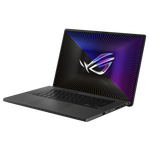 Asus ROG Zephyrus G16 GU603ZUN4004 Intel Core i7 12700H 32GB RAM 1TB SSD RTX 4050 16 WQXGA 240Hz FreeDOS Portátil Asus ROG Zephyrus G16 GU603ZUN4004 Intel Core i7 12700H 32GB RAM 1TB SSD RTX 4050 16 WQXGA 240Hz FreeDOS Portátil