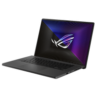 Asus ROG Zephyrus G16 GU603ZUN4004 Intel Core i7 12700H 32GB RAM 1TB SSD RTX 4050 16 WQXGA 240Hz FreeDOS Portátil Asus ROG Zephyrus G16 GU603ZUN4004 Intel Core i7 12700H 32GB RAM 1TB SSD RTX 4050 16 WQXGA 240Hz FreeDOS Portátil