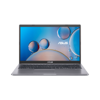 Asus Laptop F515EAEJ3061 Intel Core i7 1165G7 8GB RAM 512GB SSD 156 Full HD FreeDOS  Portátil