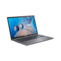 Asus Laptop F515EAEJ3061 Intel Core i7 1165G7 8GB RAM 512GB SSD 156 Full HD FreeDOS  Portátil