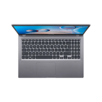 Asus Laptop F515EAEJ3061 Intel Core i7 1165G7 8GB RAM 512GB SSD 156 Full HD FreeDOS  Portátil