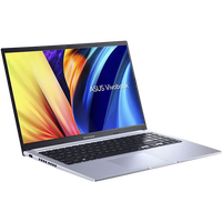 Asus VivoBook F1502ZAEJ1125 Intel Core i5 1235U 8GB RAM 256GB 156 Portátil Asus VivoBook F1502ZAEJ1125 Intel Core i5 1235U 8GB RAM 256GB 156 Portátil