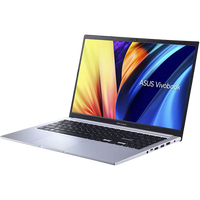 Asus VivoBook F1502ZAEJ1125 Intel Core i5 1235U 8GB RAM 256GB 156 Portátil Asus VivoBook F1502ZAEJ1125 Intel Core i5 1235U 8GB RAM 256GB 156 Portátil