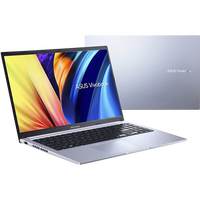 Asus VivoBook F1502ZAEJ1125 Intel Core i5 1235U 8GB RAM 256GB 156 Portátil Asus VivoBook F1502ZAEJ1125 Intel Core i5 1235U 8GB RAM 256GB 156 Portátil