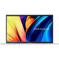 Asus VivoBook F1502ZAEJ1117W Intel Core i51235U 8GB 512GB 156 Full HD Windows 11 Home  Portátil