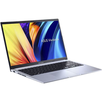 Asus VivoBook F1502ZAEJ1117W Intel Core i51235U 8GB 512GB 156 Full HD Windows 11 Home  Portátil