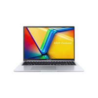 Asus VivoBook F1605PAMB185W Intel Core i7 11370H 16GB RAM 512GB SSD 16 WUXGA Windows 11 Home  Portátil