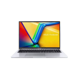 Asus VivoBook F1605PAMB185W Intel Core i7 11370H 16GB RAM 512GB SSD 16 WUXGA Windows 11 Home  Portátil