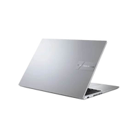 Asus VivoBook F1605PAMB185W Intel Core i7 11370H 16GB RAM 512GB SSD 16 WUXGA Windows 11 Home  Portátil
