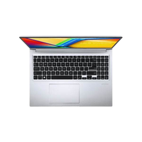 Asus VivoBook F1605PAMB185W Intel Core i7 11370H 16GB RAM 512GB SSD 16 WUXGA Windows 11 Home  Portátil