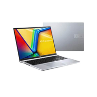 Asus VivoBook F1605PAMB185W Intel Core i7 11370H 16GB RAM 512GB SSD 16 WUXGA Windows 11 Home  Portátil