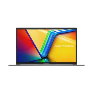 Asus Vivobook F1704VAAU186W Intel Core i5 1355U 16GB RAM 512GB SSD 173 Full HD  Windows 11 Home  Portátil