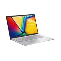Asus Vivobook F1704VAAU186W Intel Core i5 1355U 16GB RAM 512GB SSD 173 Full HD  Windows 11 Home  Portátil