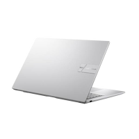 Asus Vivobook F1704VAAU186W Intel Core i5 1355U 16GB RAM 512GB SSD 173 Full HD  Windows 11 Home  Portátil