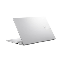 Asus Vivobook F1704VAAU186W Intel Core i5 1355U 16GB RAM 512GB SSD 173 Full HD  Windows 11 Home  Portátil