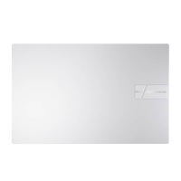 Asus Vivobook F1704VAAU186W Intel Core i5 1355U 16GB RAM 512GB SSD 173 Full HD  Windows 11 Home  Portátil