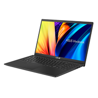 Asus F1500EAEJ2383W Intel Core i31115G4 8GB RAM 512GB SSD 156 Windows 11 Home Portátil Asus F1500EAEJ2383W Intel Core i31115G4 8GB RAM 512GB SSD 156 Windows 11 Home Portátil