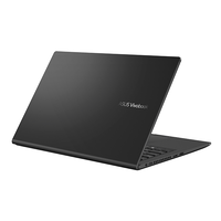 Asus F1500EAEJ2383W Intel Core i31115G4 8GB RAM 512GB SSD 156 Windows 11 Home Portátil Asus F1500EAEJ2383W Intel Core i31115G4 8GB RAM 512GB SSD 156 Windows 11 Home Portátil