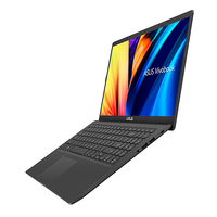 Asus F1500EAEJ2383W Intel Core i31115G4 8GB RAM 512GB SSD 156 Windows 11 Home Portátil Asus F1500EAEJ2383W Intel Core i31115G4 8GB RAM 512GB SSD 156 Windows 11 Home Portátil
