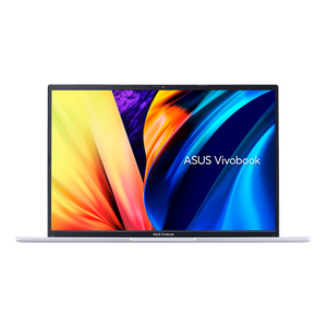 Asus F1605PAMB127W Intel Core i511300H 16GB RAM 512GB SSD Windows 11 Home  Portátil