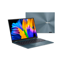 Asus UP5401ZAKN079W i712700H 16GB 512GB W11H 14