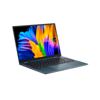 Asus UP5401ZAKN079W i712700H 16GB 512GB W11H 14