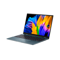 Asus UP5401ZAKN079W i712700H 16GB 512GB W11H 14