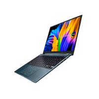 Asus UP5401ZAKN079W i712700H 16GB 512GB W11H 14