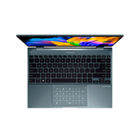 Asus UP5401ZAKN079W i712700H 16GB 512GB W11H 14