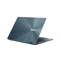 Asus UP5401ZAKN079W i712700H 16GB 512GB W11H 14