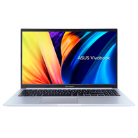 Asus VivoBook F1502ZAEJ1117W Intel Core i51235U 16GB 512GB 156 Full HD Windows 11 Home Portátil Asus VivoBook F1502ZAEJ1117W Intel Core i51235U 16GB 512GB 156 Full HD Windows 11 Home Portátil
