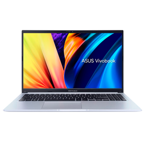 Asus VivoBook F1502ZAEJ1117W Intel Core i51235U 16GB 512GB 156 Full HD Windows 11 Home  Portátil