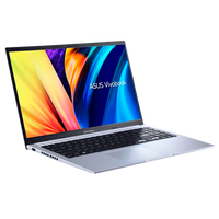 Asus VivoBook F1502ZAEJ1117W Intel Core i51235U 16GB 512GB 156 Full HD Windows 11 Home Portátil Asus VivoBook F1502ZAEJ1117W Intel Core i51235U 16GB 512GB 156 Full HD Windows 11 Home Portátil