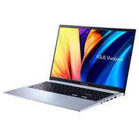 Asus VivoBook F1502ZAEJ1117W Intel Core i51235U 16GB 512GB 156 Full HD Windows 11 Home Portátil Asus VivoBook F1502ZAEJ1117W Intel Core i51235U 16GB 512GB 156 Full HD Windows 11 Home Portátil