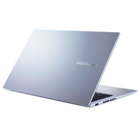 Asus VivoBook F1502ZAEJ1117W Intel Core i51235U 16GB 512GB 156 Full HD Windows 11 Home Portátil Asus VivoBook F1502ZAEJ1117W Intel Core i51235U 16GB 512GB 156 Full HD Windows 11 Home Portátil