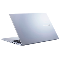 Asus VivoBook F1502ZAEJ1117W Intel Core i51235U 16GB 512GB 156 Full HD Windows 11 Home Portátil Asus VivoBook F1502ZAEJ1117W Intel Core i51235U 16GB 512GB 156 Full HD Windows 11 Home Portátil