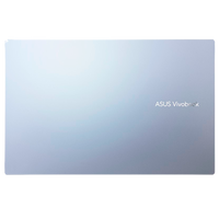 Asus VivoBook F1502ZAEJ1117W Intel Core i51235U 16GB 512GB 156 Full HD Windows 11 Home Portátil Asus VivoBook F1502ZAEJ1117W Intel Core i51235U 16GB 512GB 156 Full HD Windows 11 Home Portátil
