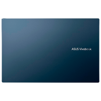 Asus VivoBook 14 F1402ZAEK375W Portátil Intel Core i51235U 16GB RAM 512GB SSD 14 Full HD Windows 11 Home Asus VivoBook 14 F1402ZAEK375W Portátil Intel Core i51235U 16GB RAM 512GB SSD 14 Full HD Windows 11 Home