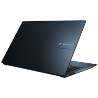 ASUS VivoBook Pro 15 OLED M3500QCL1340W  Portátil Ryzen 5 5600H 16GB RAM 512GB SSD RTX 3050 4GB Windows 11 Home