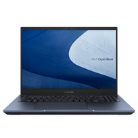 Asus ExpertB B5602CBAMB0418X  Portátil Intel Core I51250P 16GB RAM 512GB SSD 16 Full HD Windows 11 Pro