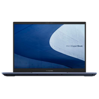 Asus ExpertB B5602CBAMB0418X  Portátil Intel Core I51250P 16GB RAM 512GB SSD 16 Full HD Windows 11 Pro