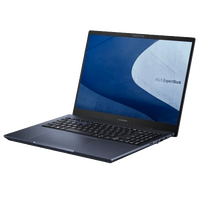 Asus ExpertB B5602CBAMB0418X  Portátil Intel Core I51250P 16GB RAM 512GB SSD 16 Full HD Windows 11 Pro