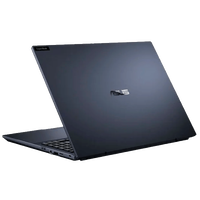 Asus ExpertB B5602CBAMB0418X  Portátil Intel Core I51250P 16GB RAM 512GB SSD 16 Full HD Windows 11 Pro