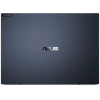Asus ExpertB B5602CBAMB0418X  Portátil Intel Core I51250P 16GB RAM 512GB SSD 16 Full HD Windows 11 Pro