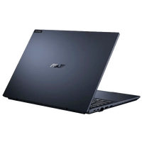 Asus ExpertB B5602CBAMB0418X  Portátil Intel Core I51250P 16GB RAM 512GB SSD 16 Full HD Windows 11 Pro