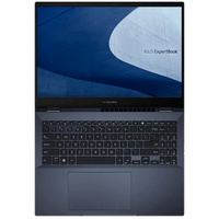Asus ExpertB B5602CBAMB0418X  Portátil Intel Core I51250P 16GB RAM 512GB SSD 16 Full HD Windows 11 Pro