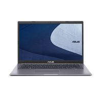 Asus P14 EK0456XA  Portátil Intel Core I31115 G4 8GB RAM 128GB SSD 14 Full HD Windows 11 Profesional ACADEMIC